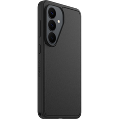 OtterBox Symmetry Magnets Case For Samsung Galaxy S26 5G 6.3