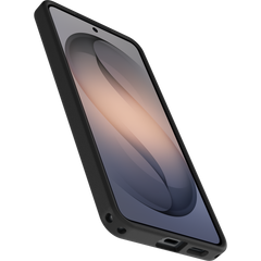 OtterBox Symmetry Magnets Case For Samsung Galaxy S26 5G 6.3