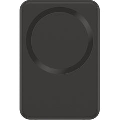 OtterBox Wireless Power Bank for MagSafe w/ Qi2- Black