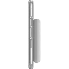 OtterBox Wireless Power Bank for MagSafe w/ Qi2 - White