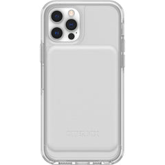 OtterBox Wireless Power Bank for MagSafe w/ Qi2 - White