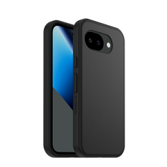 OtterBox React Case for Google Pixel 10a 6.3
