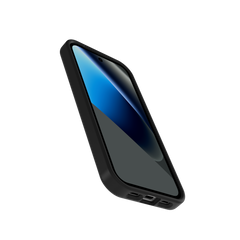 OtterBox React Case for Google Pixel 10a 6.3