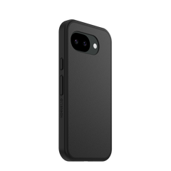 OtterBox React Case for Google Pixel 10a 6.3