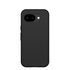 OtterBox React Case for Google Pixel 10a 6.3