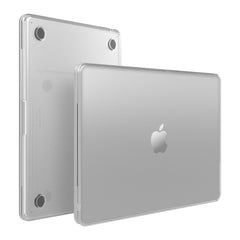 OtterBox Lumen Series Case for MacBook Air 13\