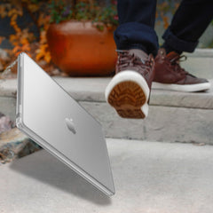 OtterBox Lumen Series Case for MacBook Air 13\