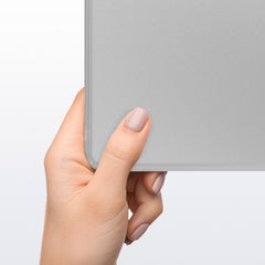 OtterBox Lumen Series Case for MacBook Air 13\
