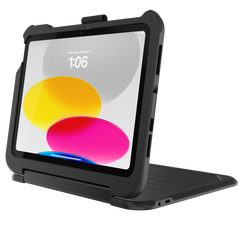 OtterBox Achiever 360 Keyboard Case for iPad 11