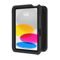 OtterBox Achiever 360 Keyboard Case for iPad 11