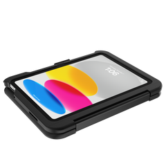 OtterBox Achiever 360 Keyboard Case for iPad 11