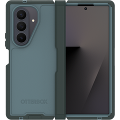 OtterBox Defender Series Pro XT with Magnets for Galaxy Z Fold7 8