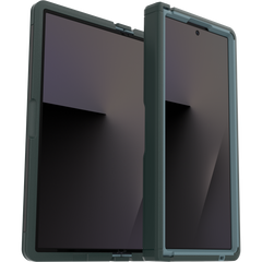 OtterBox Defender Series Pro XT with Magnets for Galaxy Z Fold7 8