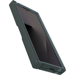 OtterBox Defender Series Pro XT with Magnets for Galaxy Z Fold7 8