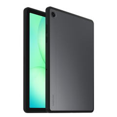OtterBox React Case for Samsung Galaxy Tab A11+ 11