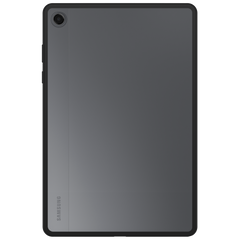 OtterBox React Case for Samsung Galaxy Tab A11+ 11