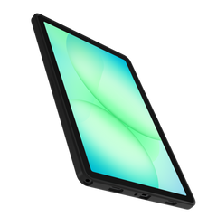 OtterBox React Case for Samsung Galaxy Tab A11+ 11