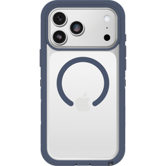 OtterBox Defender XT Pro MagSafe Case For iPhone 17 Pro Max - Blue