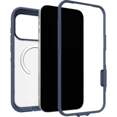 OtterBox Defender XT Pro MagSafe Case For iPhone 17 Pro Max - Blue