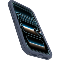 OtterBox Defender XT Pro MagSafe Case For iPhone 17 Pro Max - Blue