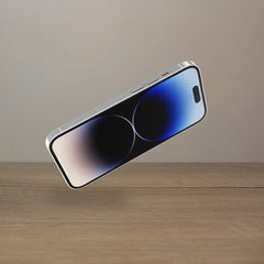 OtterBox Alpha Screen Protector For Apple iPhone 14 Pro - Clear