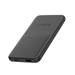 OtterBox 5,000 mAh Power Bank - Black