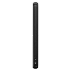 OtterBox 5,000 mAh Power Bank - Black