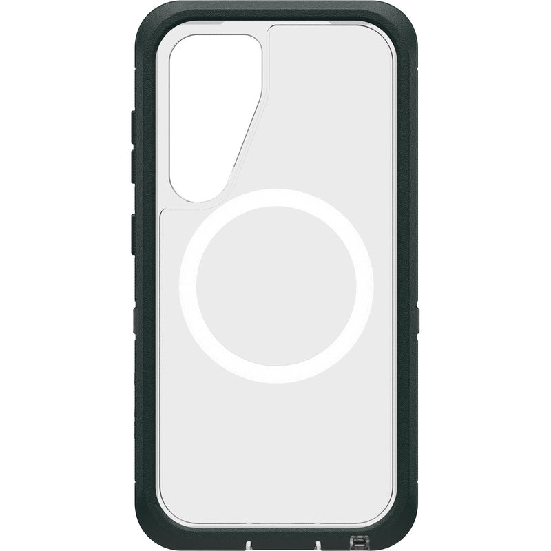 OtterBox Defender XT Magnets Case Samsung Galaxy S25 - Sagebrush
