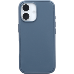 OtterBox Symmetry MagSafe Case For iPhone 16  - Bluetiful