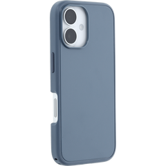 OtterBox Symmetry MagSafe Case For iPhone 16  - Bluetiful