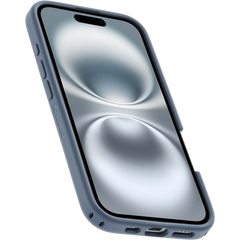 OtterBox Symmetry MagSafe Case For iPhone 16  - Bluetiful