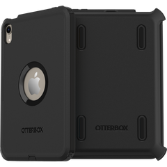 OtterBox Defender Case For Apple iPad Mini 6th/7th 8.3