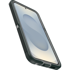 OtterBox Defender XT Case For Samsung Galaxy S25+ - Sagebrush
