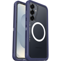 OtterBox Defender XT Case For Samsung Galaxy S25+ - Lavender