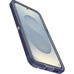 OtterBox Defender XT Case For Samsung Galaxy S25+ - Lavender