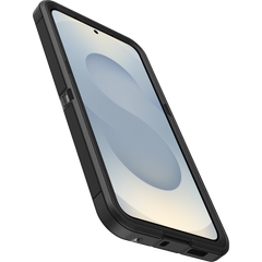 OtterBox Defender XT Case For Samsung Galaxy S25+ - Dark Side