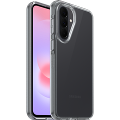 OtterBox React Case For Samsung Galaxy A37 5G 6.7