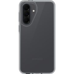 OtterBox React Case For Samsung Galaxy A37 5G 6.7