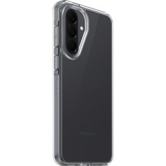 OtterBox React Case For Samsung Galaxy A37 5G 6.7