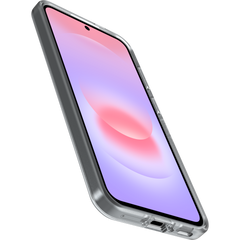 OtterBox React Case For Samsung Galaxy A37 5G 6.7