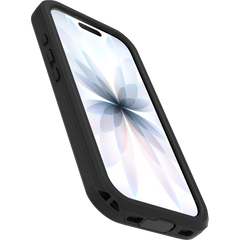 OtterBox Fre MagSafe Case w/ Camera Control For iPhone 17 - Black