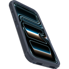 OtterBox Defender Pro MagSafe Case For iPhone 17 Pro Max - Blue