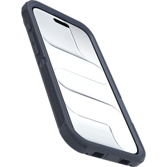OtterBox Defender Pro Case For iPhone 17 Air - Riverside Blue