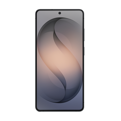 OtterBox Glass Screen Protector For Samsung Galaxy S26 Ultra 6.9