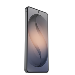 OtterBox Glass Screen Protector For Samsung Galaxy S26 Ultra 6.9