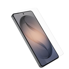 OtterBox Glass Screen Protector For Samsung Galaxy S26 Ultra 6.9