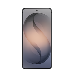 OtterBox Glass Screen Protector For Samsung Galaxy S26+ 5G 6.7
