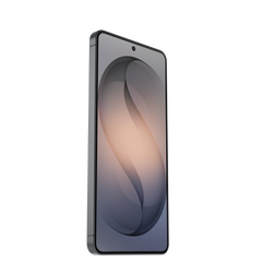 OtterBox Glass Screen Protector For Samsung Galaxy S26+ 5G 6.7