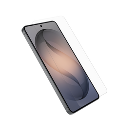 OtterBox Glass Screen Protector For Samsung Galaxy S26+ 5G 6.7