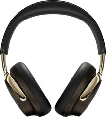 Bose QuietComfort Ultra Headphones 2nd Gen - Desert Gold